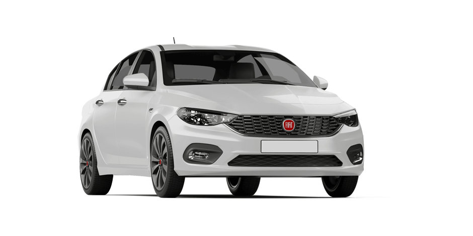 Fiat Egea Dizel